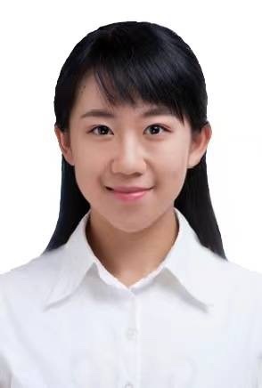Xiying Guo