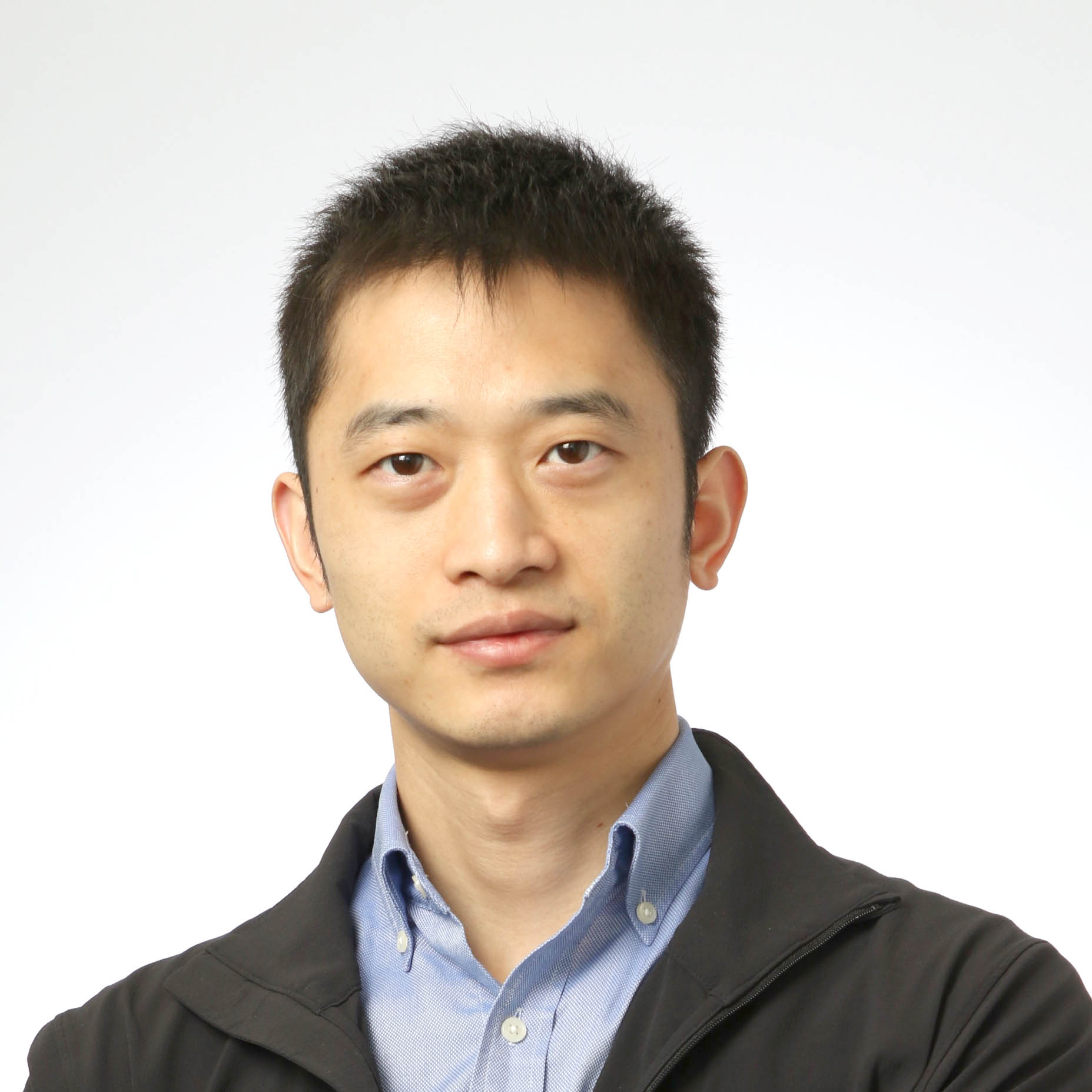 Zunsong Hu