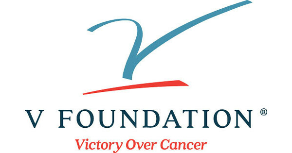 V Foundation