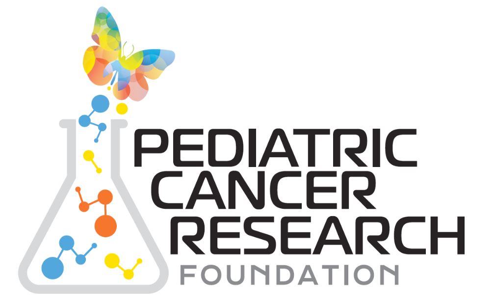 PCRF Grant